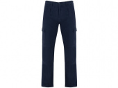 Брюки Safety, мужские (navy)
