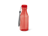 Бутылка для спорта 510 мл JIM (красный)