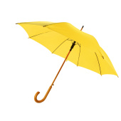 Зонт-трость Arwood - Желтый KK