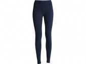 Легинсы Leire детские (navy)