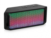 Колонка "Lumini Light BT" Bluetooth®