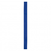 Лента для шляпы COMET, КОРОЛЕВСКИЙ СИНИЙ