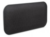 Портативная колонка Mysound BT-08 (черный)