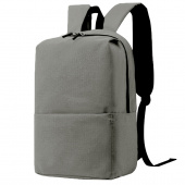 Рюкзак Simplicity, Серый
