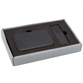 Набор Dural, Черный