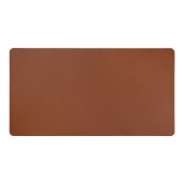 Настольный коврик VINGA Timo из rPET RCS