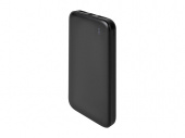 Внешний аккумулятор NEO P10, 10000 mAh (черный)