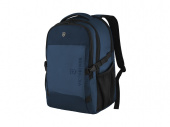 Рюкзак Daypack (синий)
