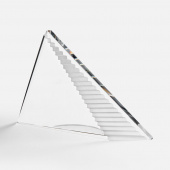 Стела Success Steps