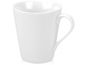 Кружка Грианте (белый)