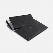 Набор Urban Folder, черный