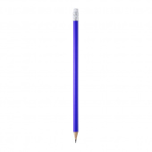 Карандаш COUVET, синий