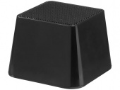 Колонка Nomia с функцией Bluetooth® (черный)