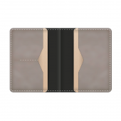 Обложка для паспорта Bali. Под заказ