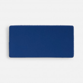 Лейбл Listra Soft Touch, XS, синий