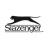 Slazenger