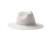 Шляпа JONES (белый)