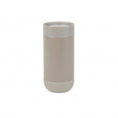 Термокружка VINGA Erie из переработанной нержавеющей стали RCS, 350 мл