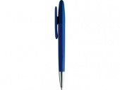 Ручка шариковая Prodir DS5 TPC, синий
