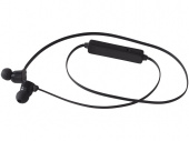 Наушники Bluetooth® (черный)