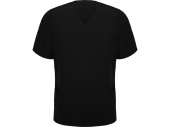 Рубашка Ferox, мужская (черный)