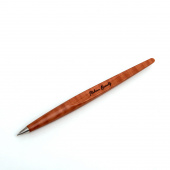 Шариковая ручка Pininfarina Piuma FIRENZE