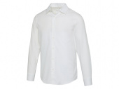 Рубашка Citrine, мужская (белый)