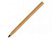 Вечный карандаш Picasso Eco (серый)