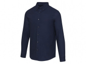 Рубашка Sphene, мужская (navy)