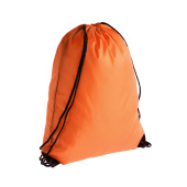 Рюкзак "Tip" - Оранжевый OO