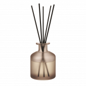 Диффузор ароматический Mizu, бежевый