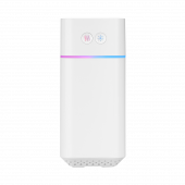 Увлажнитель воздуха с подсветкой Cloud NEO