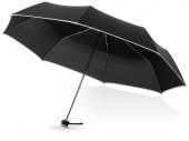 Зонт Линц (черный)