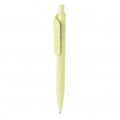 Ручка Wheat Straw