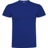 Футболка BRACO мужская, КОРОЛЕВСКИЙ СИНИЙ XL