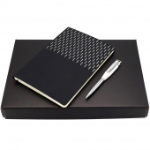 Набор Kront, Белый