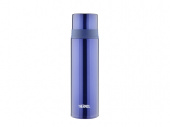Термос для напитков Thermos FFM-500 (синий)