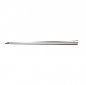 Вечная ручка Pininfarina Forever Prima SILVER