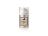 Крем до бритья Antica Barberia ORIGINAL CITRUS, цитрусовый аромат, 50 мл