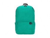 Рюкзак Mi Casual Daypack (зеленый)