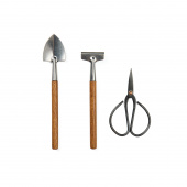 Набор для садоводства VINGA Story of Garden