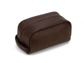 Косметичка Намсен (коричневый)