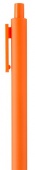 Легкая ручка Pure Kaco, Оранжевый