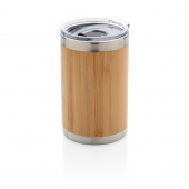 Термокружка Bamboo coffee-to-go, 270 мл Термокружка Bamboo coffee-to-go, 270 мл