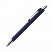 Шариковая ручка Urban, синяя