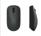 Беспроводная мышь Xiaomi Wireless Mouse Lite