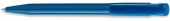 Ручкa Stilolinea S45 TOTAL D1 - LIGHT BLUE