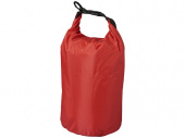 Водонепроницаемая сумка Survivor (красный)