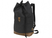 Рюкзак Campster (темно-серый)