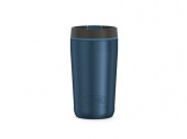 Термокружка GUARDIAN TS-1292, 355 мл (синий)